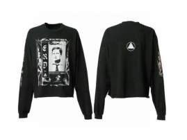 Picture of Enfants Riches Deprimes T Shirt Long _SKUEnfantsRichesDeprimesS-XLsjtx874850543